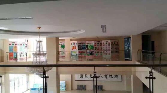 德州新星職業(yè)學(xué)校機(jī)電技術(shù)應(yīng)用專業(yè)都會(huì)學(xué)習(xí)什么課程？