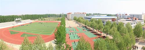 魯南技師學(xué)院有哪些重點專業(yè)？好就業(yè)嗎？