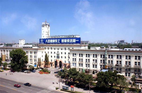 中醫(yī)康復(fù)保健專(zhuān)業(yè)可以從事哪些工作？