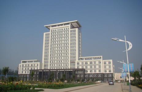 衡水科技工程學校怎么樣？學校建設(shè)健全嗎？