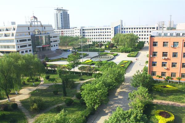 衡水職業(yè)技術(shù)學(xué)院有哪些助學(xué)政策？