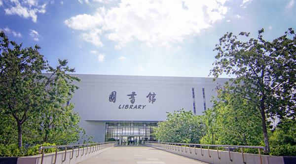 衡水鐵路電氣化學校開設哪些專業(yè)？