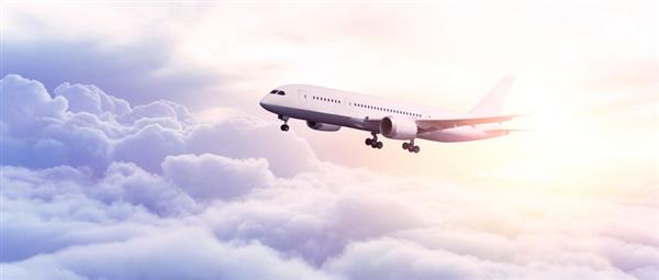 保定有好的航空學校嗎？