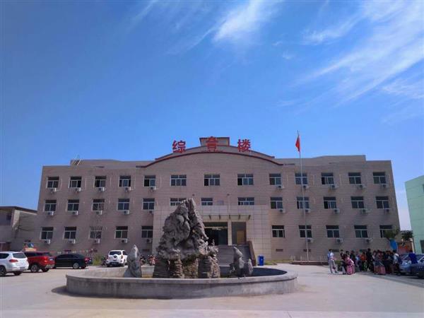 保定華中技工學校的學前教育專業(yè)怎么樣？