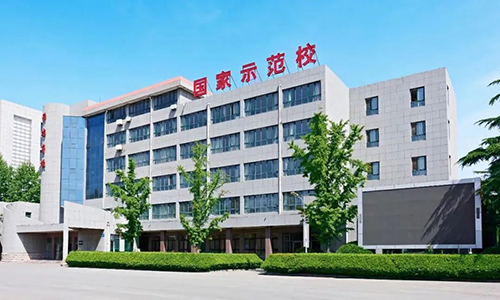 山東省濰坊商業(yè)學(xué)?？梢陨龑W(xué)嗎？   