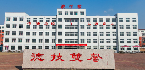 德州護(hù)理學(xué)校怎么樣？能有效培養(yǎng)學(xué)生嗎？