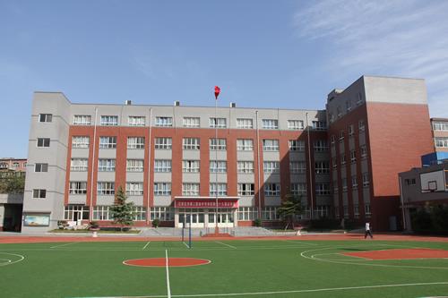 石家莊第二職業(yè)中專學(xué)校招生要求有哪些？就業(yè)方便嗎？