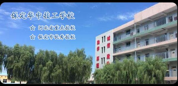 汽車維修專業(yè)都學(xué)習(xí)哪些專業(yè)知識？