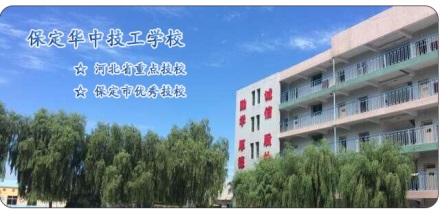 計算機方向有哪些熱門專業(yè)？   