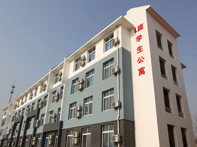 秦皇島山海關(guān)司法警察學(xué)校都有哪些專業(yè)設(shè)置？