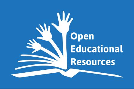 石家莊廣播電視大學開放教育有什么特色？