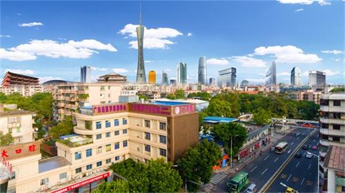 廣州廣大微整形培訓(xùn)學(xué)校有微整注射美容班嗎？