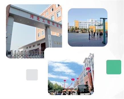 會計專業(yè)好學嗎？賺錢嗎？   
