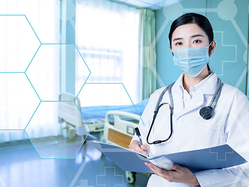 張家口護理學校有哪些？學校怎么樣？