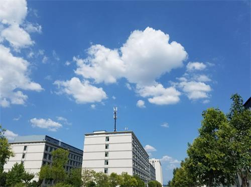 想學電競推薦西安哪所電競學校？
