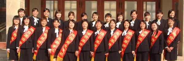 煙臺導游專修學校有哪些報名條件？學生待遇好不好？