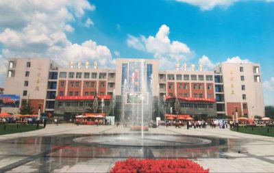舞蹈表演專業(yè)就業(yè)方向怎么樣？   
