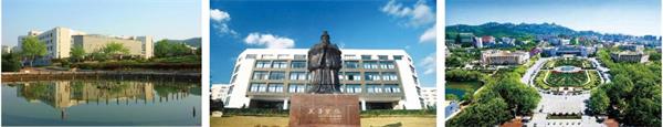 青島大學(xué)應(yīng)用技術(shù)學(xué)院空中乘務(wù)專業(yè)好不好？