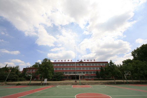 中國洛陽一拖技師學院有哪些熱門專業(yè)？