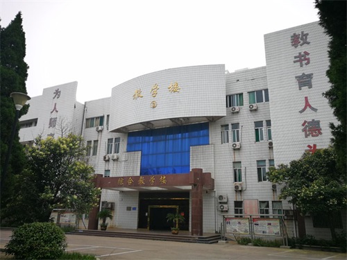 山東兗礦技師學(xué)院就業(yè)單位有哪些？
