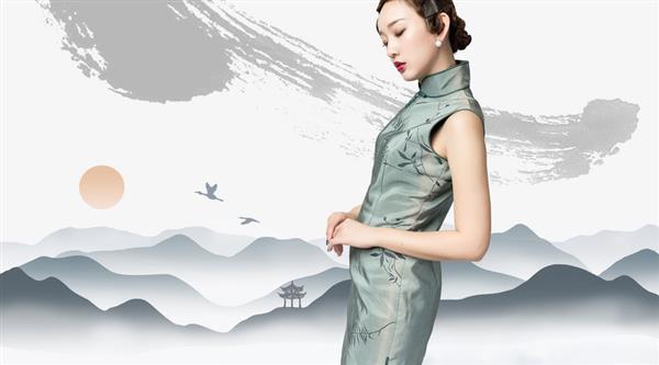 美容美發(fā)與形象設(shè)計(jì)有什么不同？