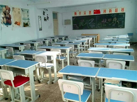 承德護(hù)理學(xué)校哪家好？