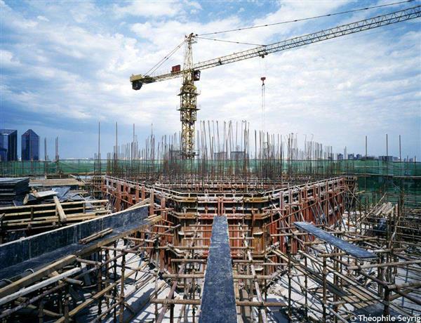 你知道嗎？河北勞動關(guān)系職業(yè)學(xué)院這些專業(yè)最熱門！