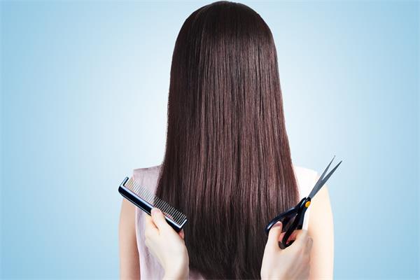 鄭州在哪里可以學(xué)習(xí)美容美發(fā)？