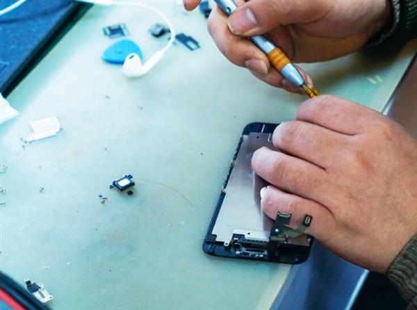 想要學習3G技術，哪家學校能教？