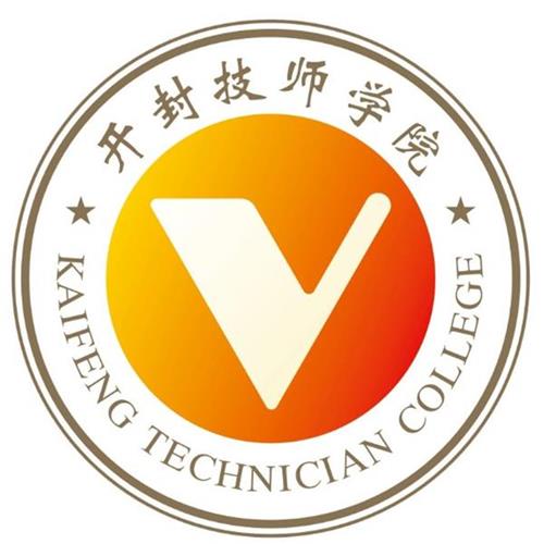 開封有學(xué)焊接的學(xué)校嗎？辦學(xué)情況怎么樣？