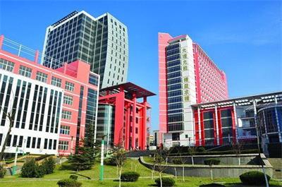 電子商務(wù)專業(yè)學(xué)習(xí)的內(nèi)容難嗎？   