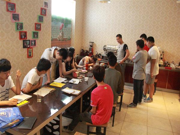 石家莊聞達職業(yè)技能培訓學校地址在哪？乘車路線？