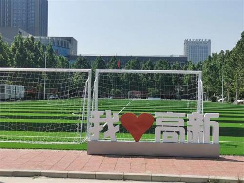 保定高新技工學(xué)校有計算機專業(yè)嗎？   
