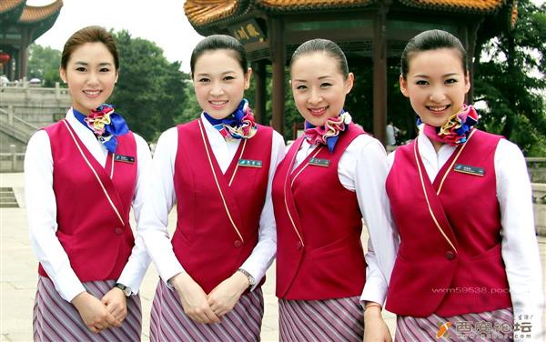 北京市古城旅游培訓學校發(fā)展歷程是什么樣的？