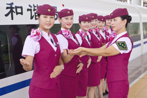 學(xué)航空票務(wù)，為什么要選擇北京航空票務(wù)實訓(xùn)基地？
