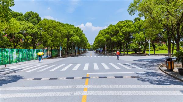 張家口工程技術(shù)學(xué)校地址在哪？乘車路線？