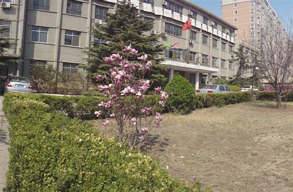 玉田正達(dá)職校有什么特色和優(yōu)勢(shì)？