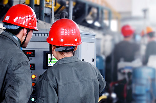 濟(jì)南電子機(jī)械工程學(xué)校怎么樣？學(xué)校2020年招生嗎？