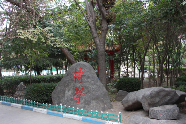 山東人民專(zhuān)修學(xué)院就業(yè)情況如何？