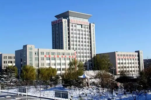 泰安汽車美容學(xué)校怎么樣？