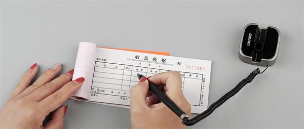 會計專業(yè)怎么樣？濟(jì)南哪里有會計學(xué)校？