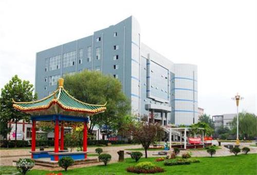 石家莊市工業(yè)職業(yè)技術(shù)學(xué)院怎么樣？