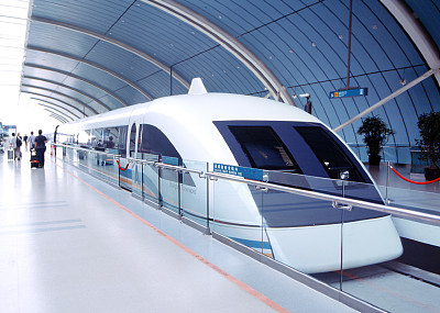  高鐵和動(dòng)車有什么不同？聽山東鐵路學(xué)校怎么說！