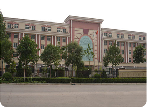 為什么大家都選擇保定新興工業(yè)技工學(xué)校？