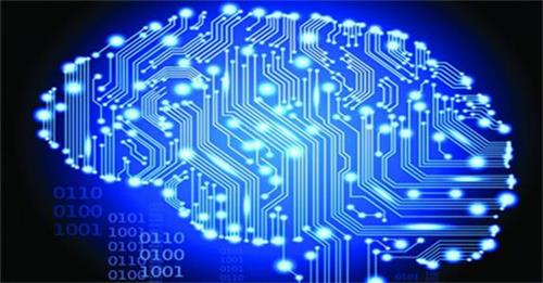保定新興工業(yè)技工學校計算機專業(yè)助你掌握最新信息技術！
