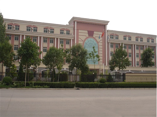 哪個(gè)學(xué)校有電氣專業(yè)？   