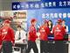 唐山博瑞會(huì)計(jì)學(xué)校都有什么專業(yè)？