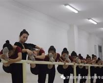 濟(jì)南哪里可以學(xué)到幼兒教育專業(yè)？
