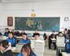 遷西職教中心：深耕細(xì)磨踏歌行，賽教融合促成長(zhǎng)