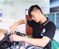 學修車要多久出師？